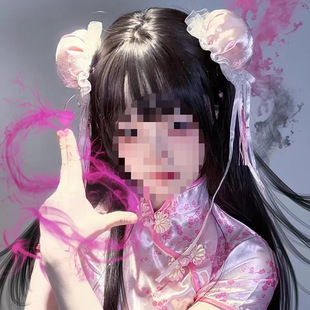 ����ʽ���A��ë�����K�l��Ů�ɐ����^�h�������^�cos�����l�