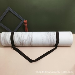 Yoga mat straps, elastic straps, straps, straps, straps, straps, elastic straps, elastic storage rope straps