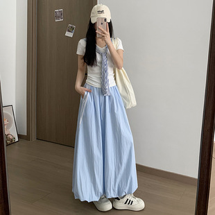 �{ɫ���l�ܗl�y��������ȹŮ�����ļ�����㼑����L��A���\�ӂ�ȹ