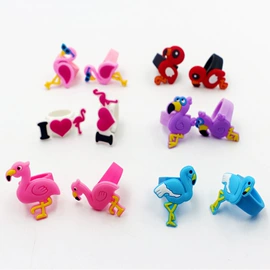 手环;儿童手饰;钥匙扣