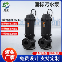 Ƈ˷ǘȫ~ˮüòPиʽ۱ʽ{