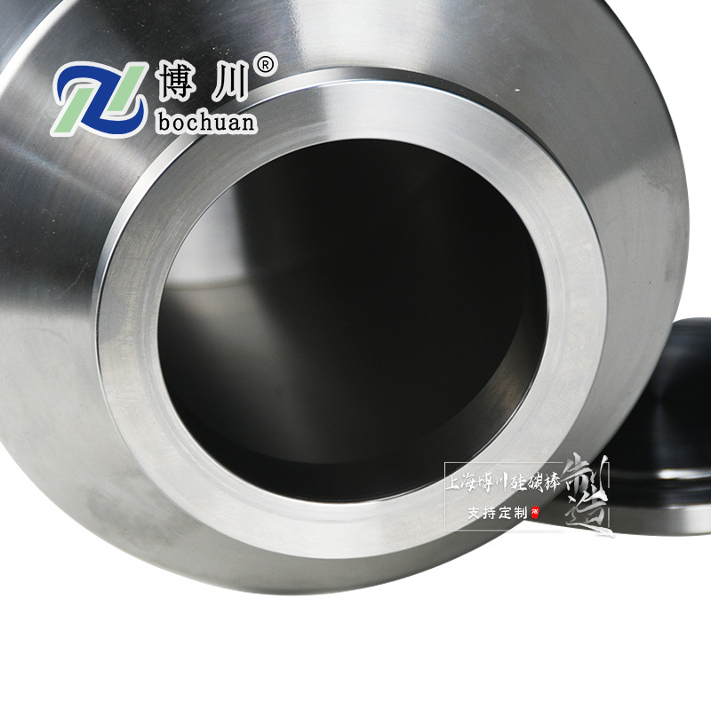 304ֹĥͲ ĥ̳0.5L-15LͲ 