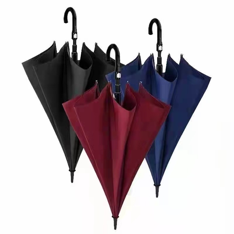 162896f589dd10c74252e4752da8ab