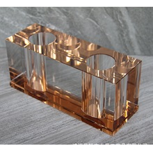 �p��ˮ��ԒͲ�������L֧��KTV��Ʒ����o��ԒͲ���๦���p������