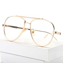 876-1ʱ�д��ƽ�⾵2019���¿�����۾�������Ů����̫������