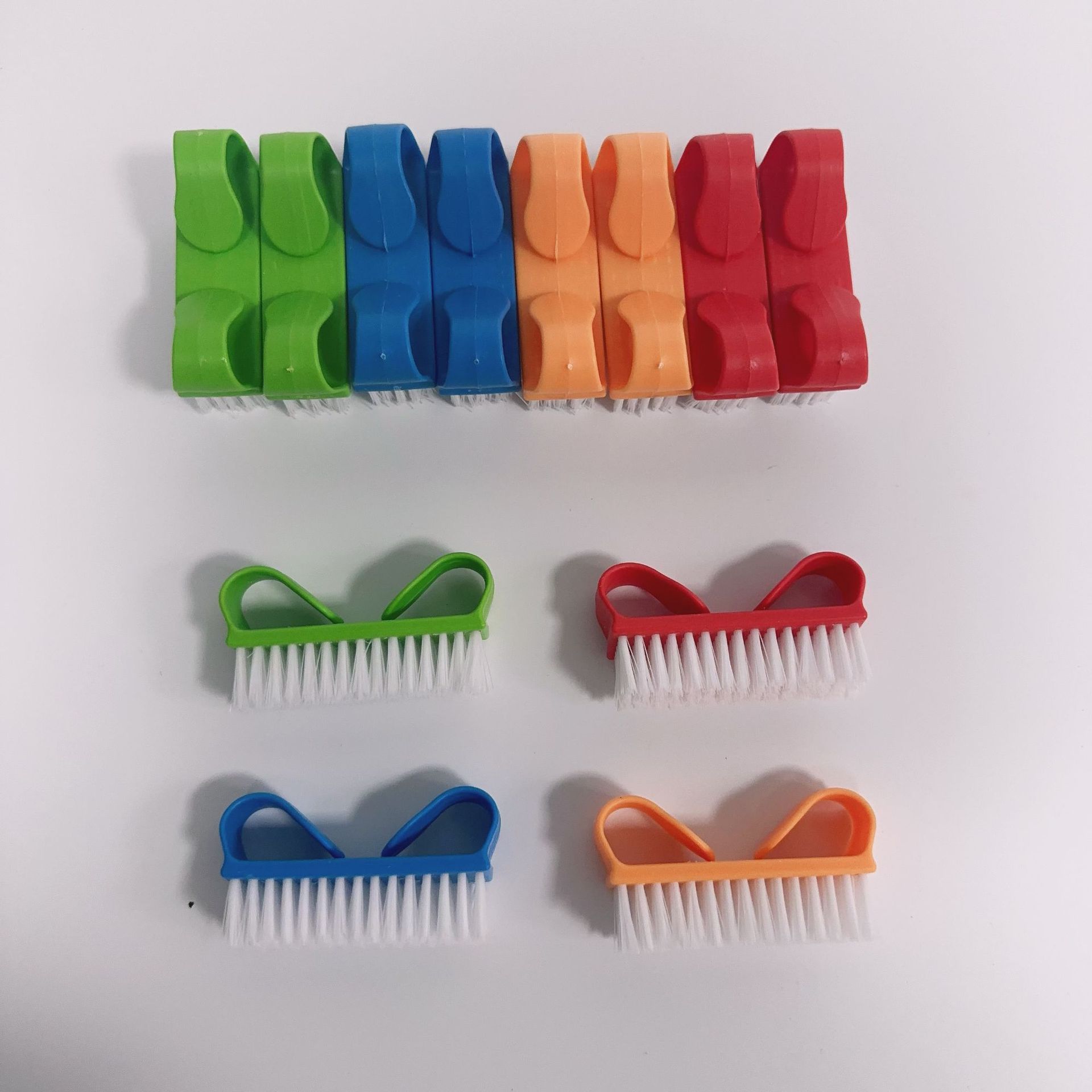 微信图片_20240521164355