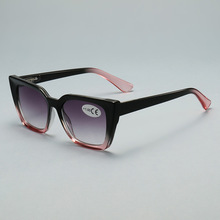 ���� �r�� �����Ƭ̫��ϻ��R����������⾀�S�ҬF؛����8334