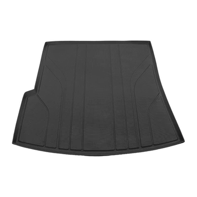 Trunk Mats Wholesale, Trunk Mat