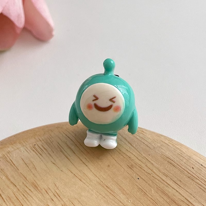 Horquilla rosa, horquilla para niñas y niños, clip de pico de pato para bebé, clip de flequillo lateral, clip lateral para niña linda, tocado