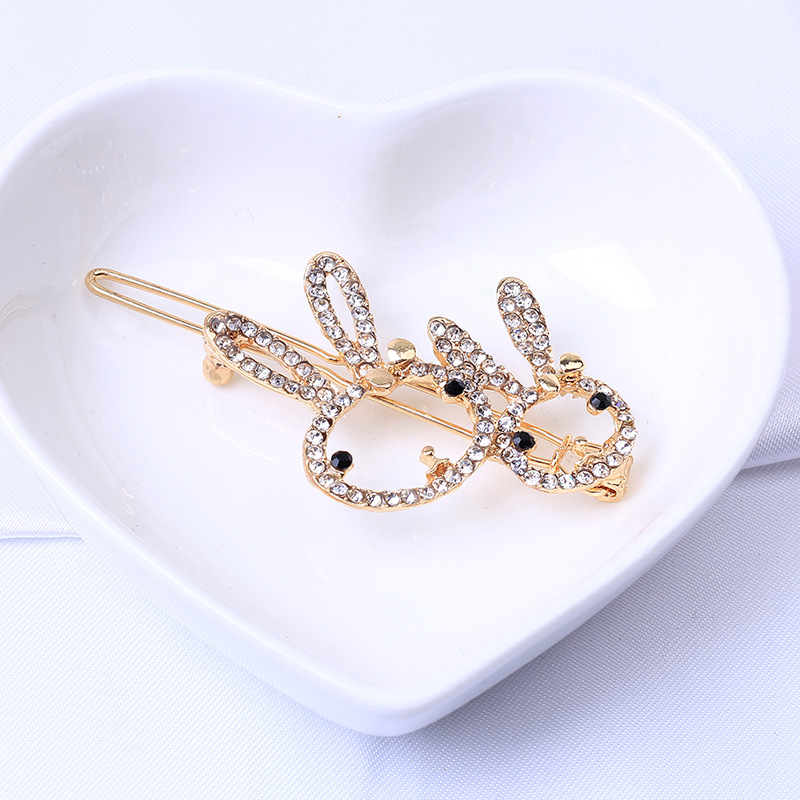 H009658银 金 (7).jpg