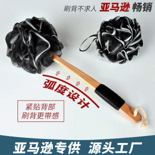 ���R�d���Nľ����̿��ԡˢ��ɫԡ��ˢ���ɼ��L�����ֱ��z60��