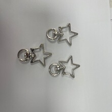 ������ǿۣ������\�Ͻ𹷿ۣ����耳��h�ۣ����ٰ�ۣ������