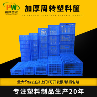 �L�����������D�j�߲�ˮ���֒��z���U�����Ͽ����D����������