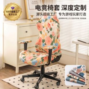 �¿��黨ӡ��늸������Α�������������X�D���k�����Ώ�����