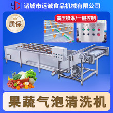 ������ϴ�C ����ʽș����S������ϴ�C ϴ�˙C �~�����ϴ��ˮ��