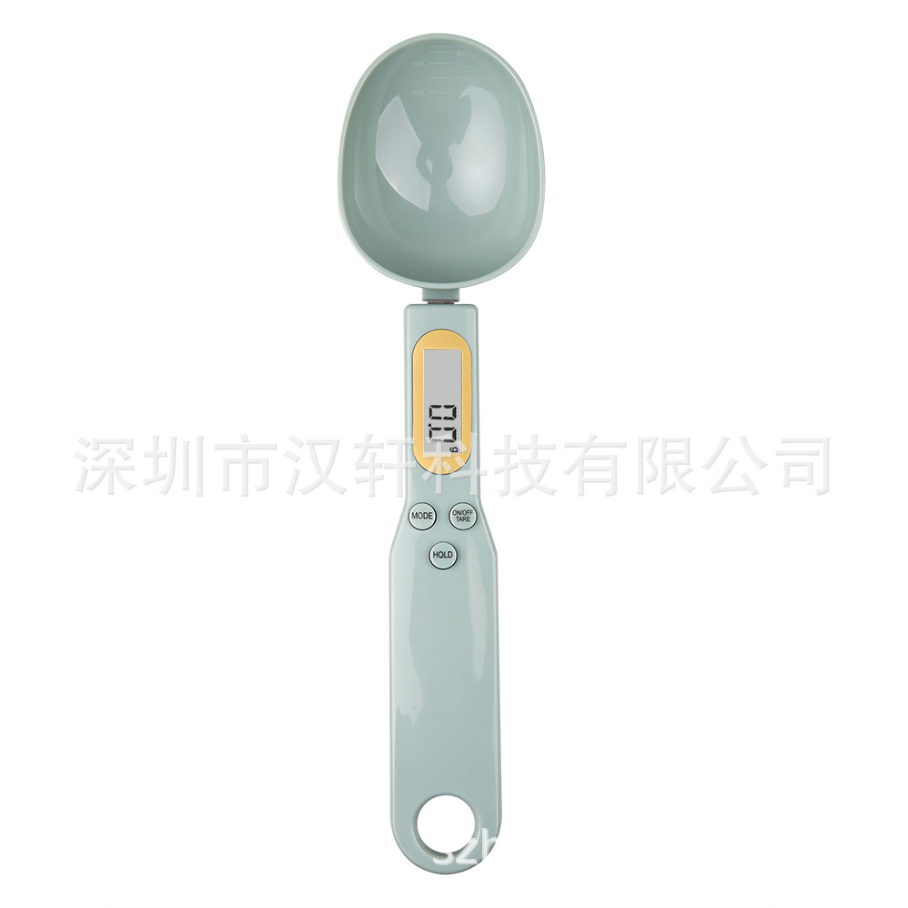 微信图片_20201223170849