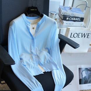 ����100����ˮ����ë�A�I�L��̿�ᘿ��_��Ůë�ȴ�26��H090803