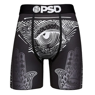 PSD���Ƹ߶���ʿ��ͨ�ٸ�͸�⽡���\����Ӿ���L���zƽ�ǃ�ѝ