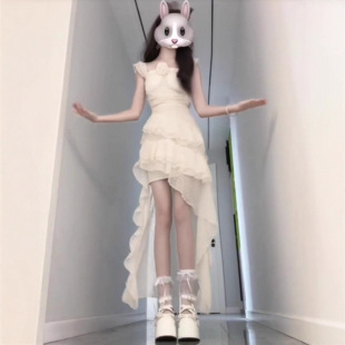 �����Շ�����β��ɫ�B��ȹ�¿��OӋ���������~߅���|�����L��ȹ��