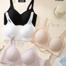 �o���[�ι����z�l���z�������m͸��̶�����з��������\�Ӄ���