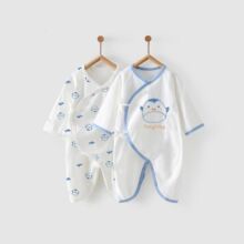 0-6�¼��������냺�·����b�B�w����Ů�����ļ��������������L��