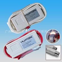 ���àt����l����220V�}�_����c����ȼ��߉���������m�c����