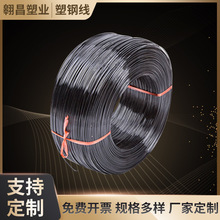 ������䓾�PET��������Ļ���ӹ����� ���@�����Bֳ�W�����Ĥ��