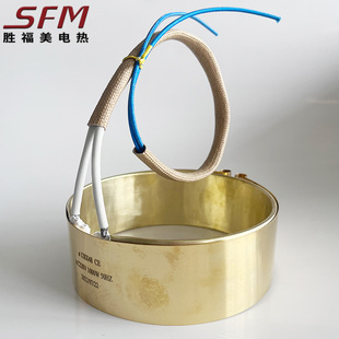 �S��ֱ���͸ߜ��~늟�Ȧ������ܺ��~�ӟ�Ȧɢ������~늟�Ȧ