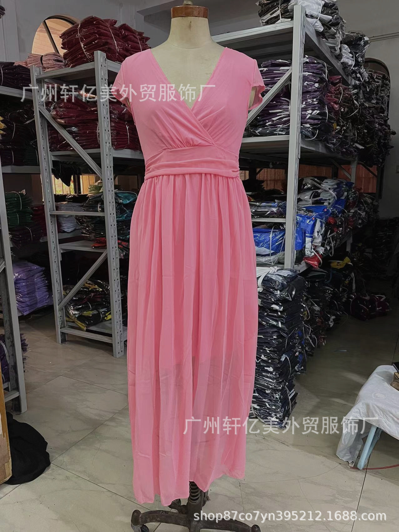 微信图片_20220606150319