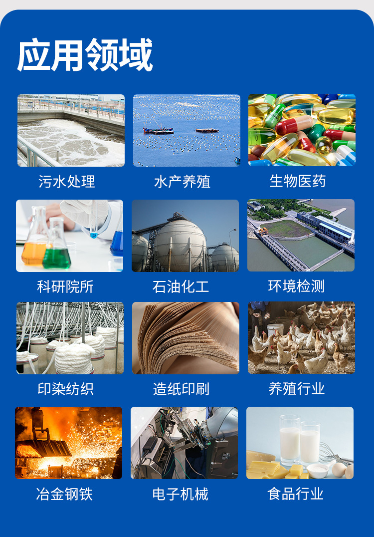 O1CN01KMjeTN1VwQo83LCEp_!!2200