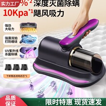 �����\�x���ô������m�����⾀�����o�����\�x���m��һ�w�C