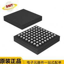 WM8310G  ȫ���ֻ�WOLFSON���ɵ�· ��Ƶ ICоƬWM8310