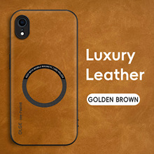 �m��iphoneXR�֙C�� iphoneXS���Ƥ�yXsMax܇�d�o��������֙C��