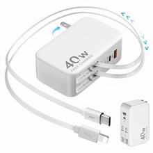 N 15511 90W Fast Charger for Xiaomi 13Pro ������� ��