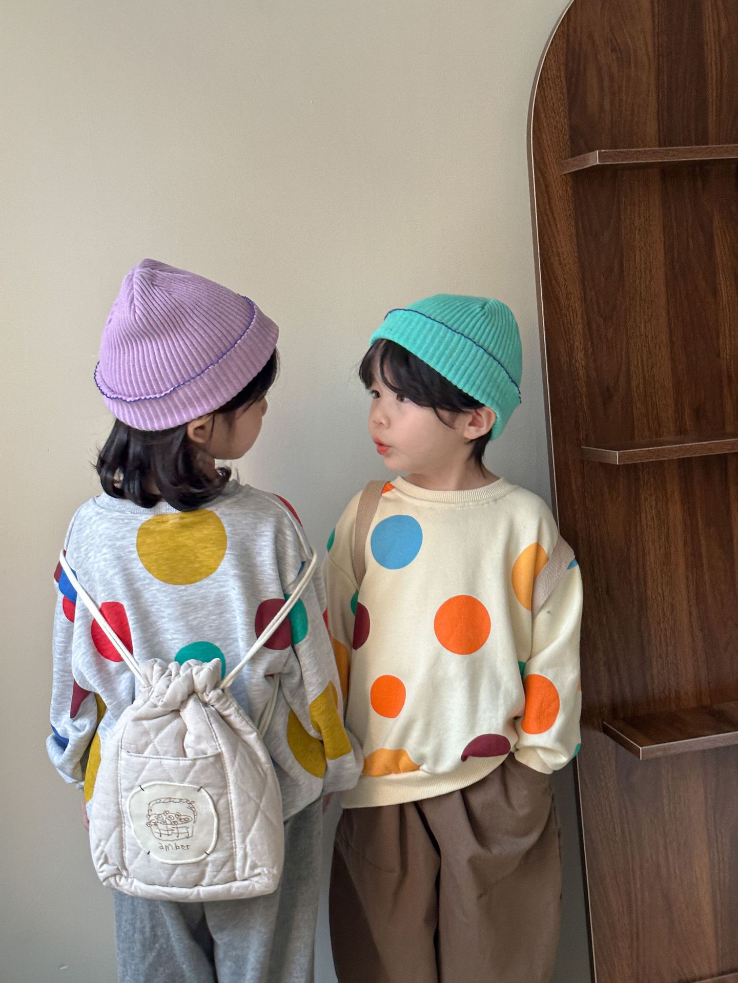 2023-12-24 161348.jpg