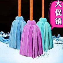 ɺ���qľ�U�ϰ���ʽ�����ϲ���ˮ�ղ�һ�σ�WУ���S���ò��l�ϰ�