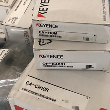 KEYENCE����ʿOP-84231ҕ�X�ֱ�ҕ�X�����������Ĕz