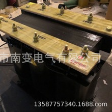 SBK/SG-25KVA380V/220V660V/1140V������x׃�������Ƹ�ʽݔ���