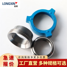 �͉��N������1-16��200/206��呴���������荲���������E18