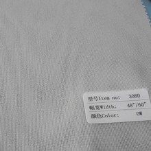 SֱNŮbrbr ճr 3080ᘿr