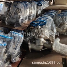 J941W-16PR늄Ӳ��P䓽�ֹ�y J641W-16/25P���P䓚�ӽ�ֹ�����y