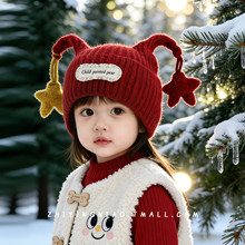 ��ͯñ�Ӷ����n����⌚������ᘿ����^ñ�Ӻ�ůŮͯ���Lë��ñ