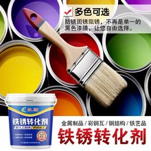 ����߷��·��P������P���ٲ����䓽Y���ڗUˮ���F�P�D��������