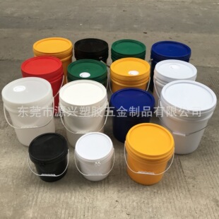 5L�T��Ͱ10 15 18kg20������ʽ�C��Ͱ25�����ܷ�ʳƷ���z�ữ��Ͱ