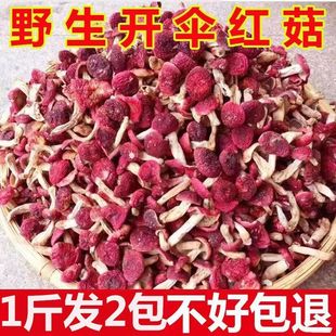 ��Ʒ��ϼt��Ұ���a��؛�o��t�����a�����Ҝ���Ʒ�_��