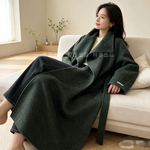 ����֮�� �ژ� �߼���ʽ���Iϵ���r�к��s�p����q���¼��L��