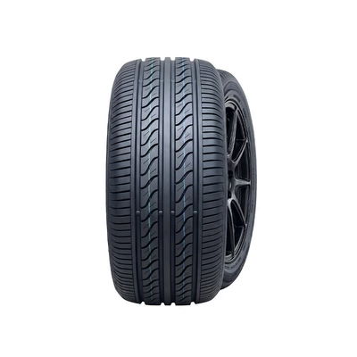 Off-road şinlər Tires 185-255 for Sedans, Light