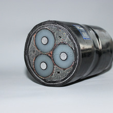 ���\��|�߉�26/35KV�XоYJLV22�z�bȫ��3о 150-300ƽ��������|