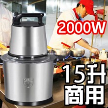 ���ƴ��ʽg��C�๦�����ü��ô���������C�g�˺��������