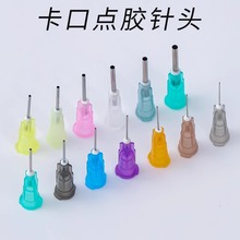 ���P䓿����c�z��^���Iƽ�^ע�z�������c�z�����zᘹܶ�NҎ��